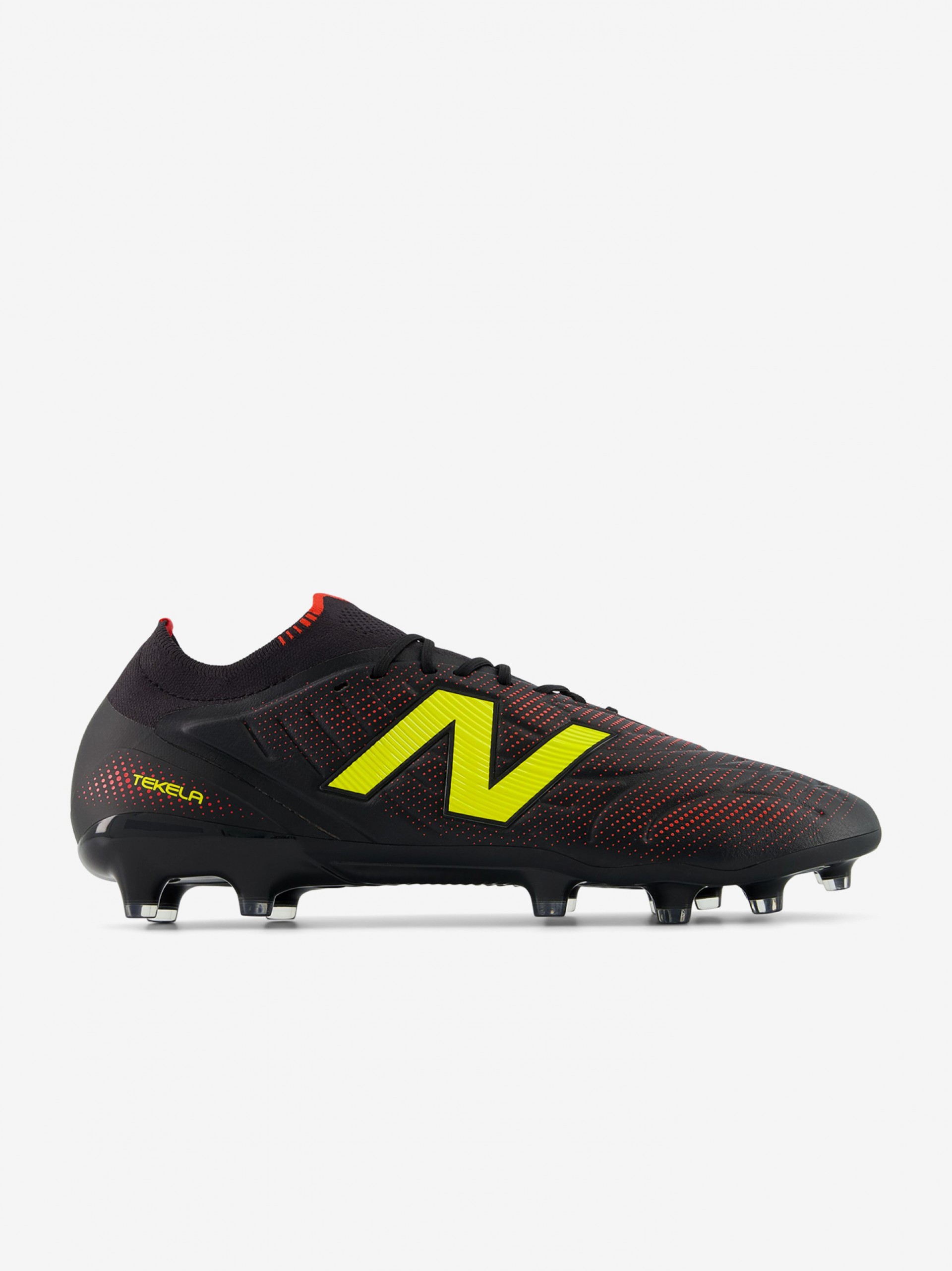 Chuteiras New Balance Tekela Elite Low V5 MG