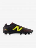 Chuteiras New Balance Tekela Elite Low V5 MG