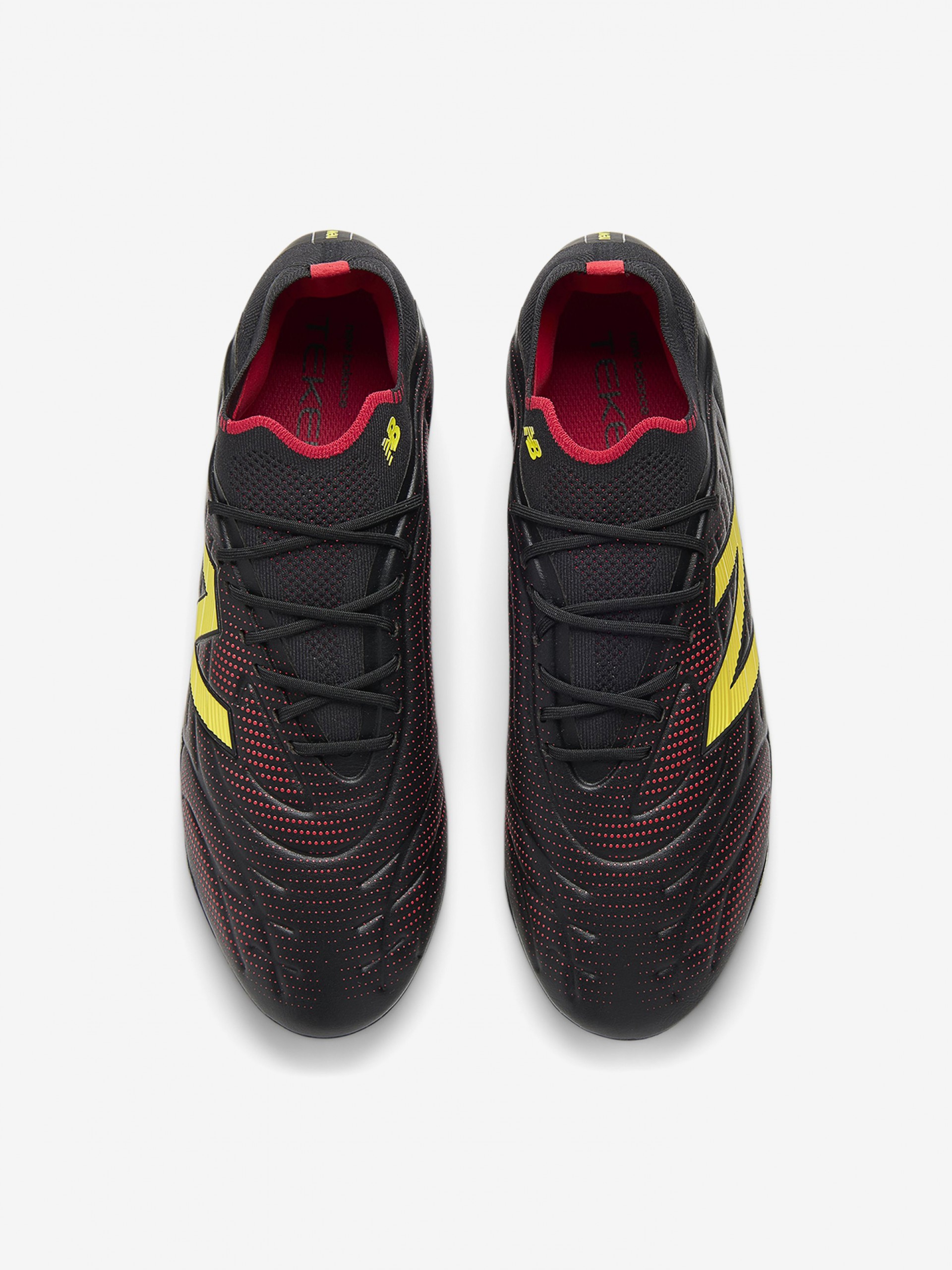 Botas de Fútbol New Balance Tekela Elite Low V5 FG