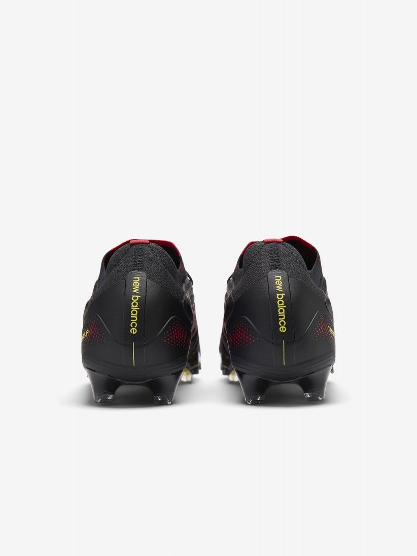 Chuteiras New Balance Tekela Elite Low V5 FG