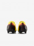 Chuteiras New Balance Furon Elite V8 MG