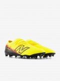 Chuteiras New Balance Furon Elite V8 MG