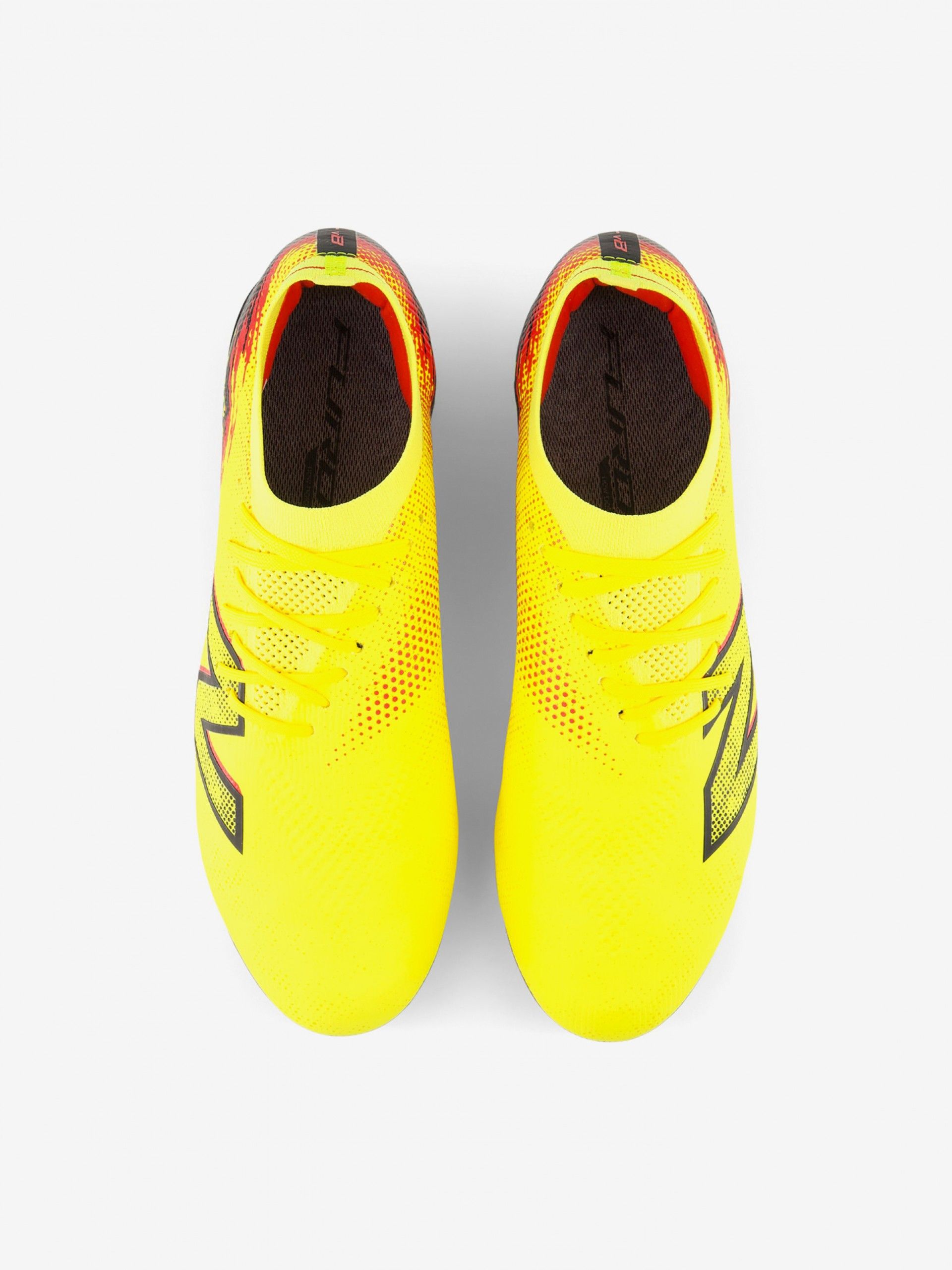 New Balance Furon Elite V8 MG Football Boots