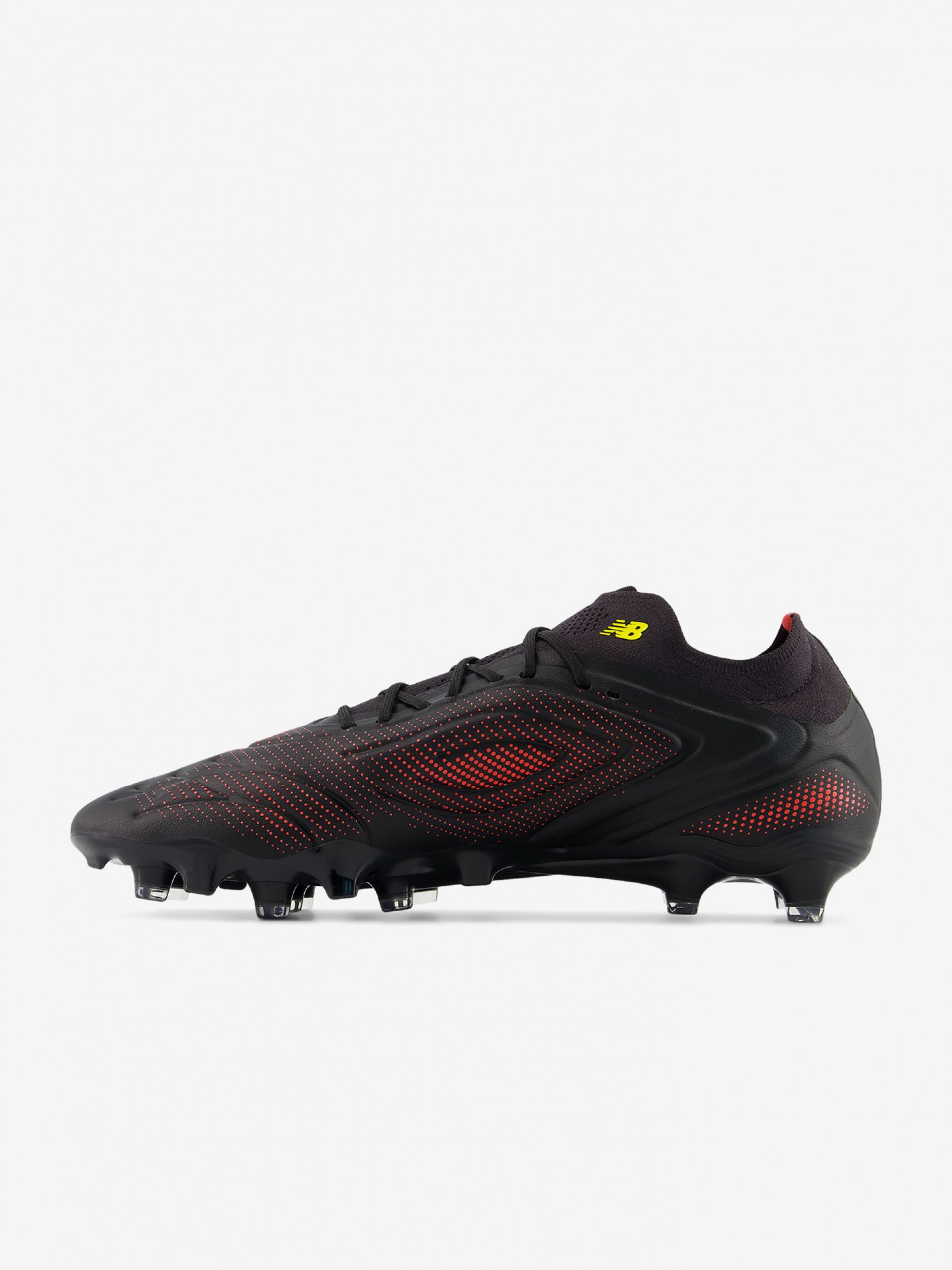 New Balance Tekela Pro Low V5 FG Football Boots