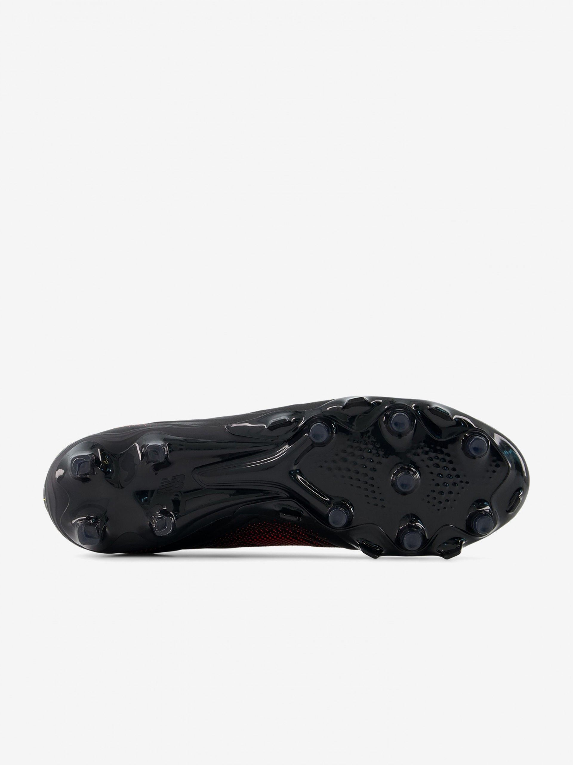 New Balance Tekela Pro Low V5 FG Football Boots