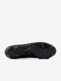 Chuteiras New Balance Tekela Pro Low V5 FG Chuteiras New Balance Tekela Pro Low V5 FG