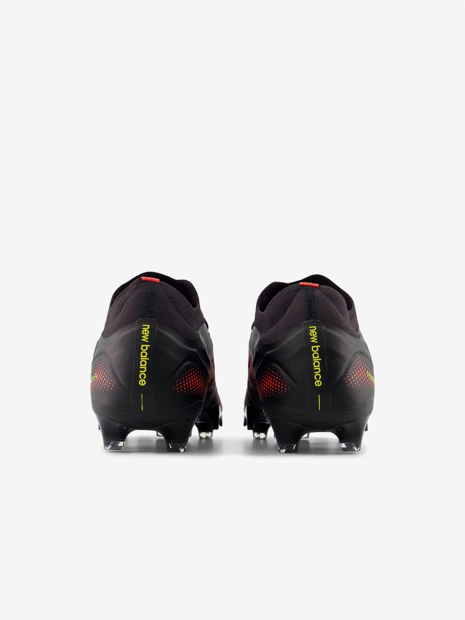 Chuteiras New Balance Tekela Pro Low V5 FG