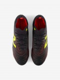 Chuteiras New Balance Tekela Pro Low V5 FG Chuteiras New Balance Tekela Pro Low V5 FG