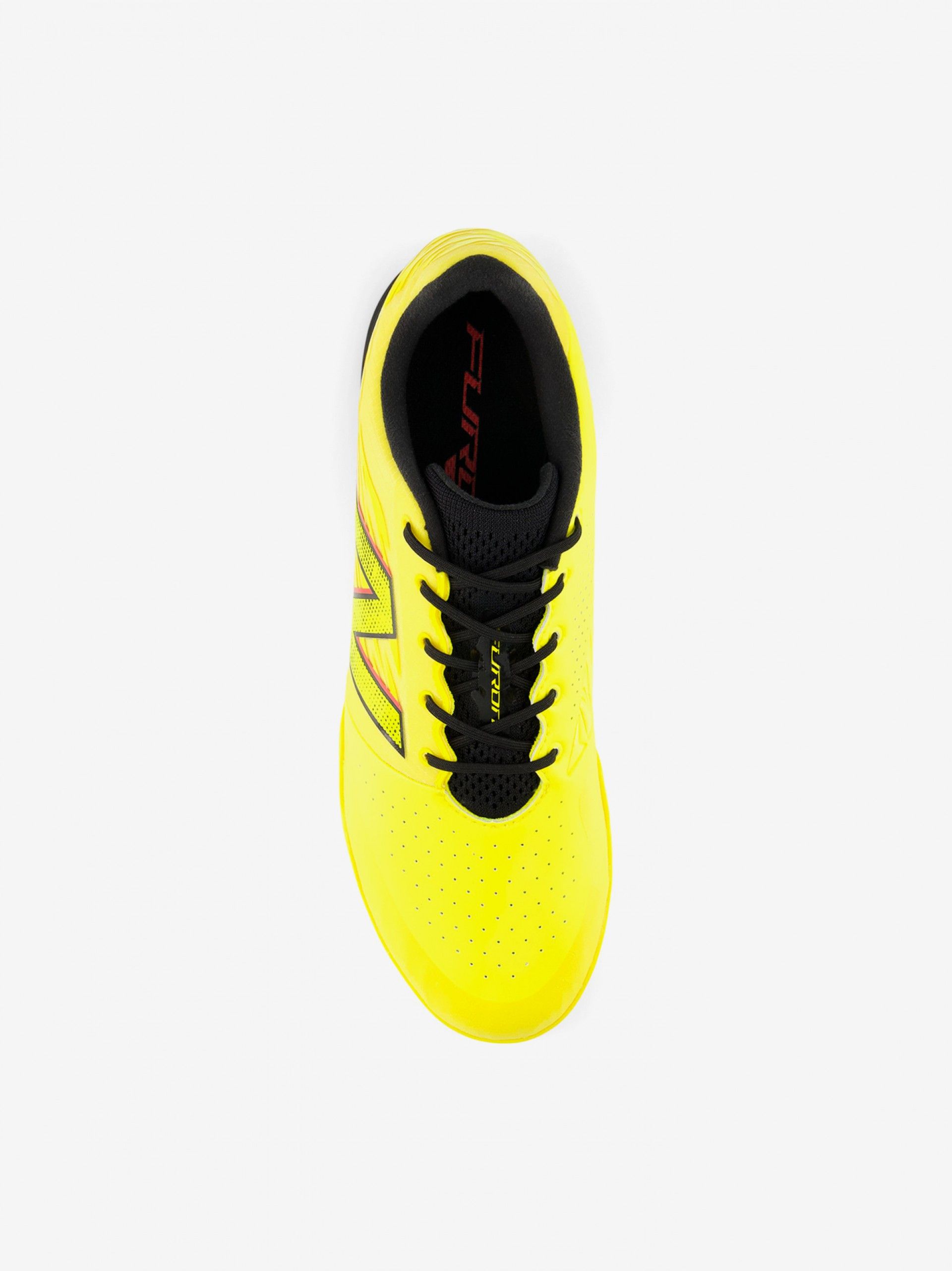 New Balance Furon Pro V8 IN Trainers