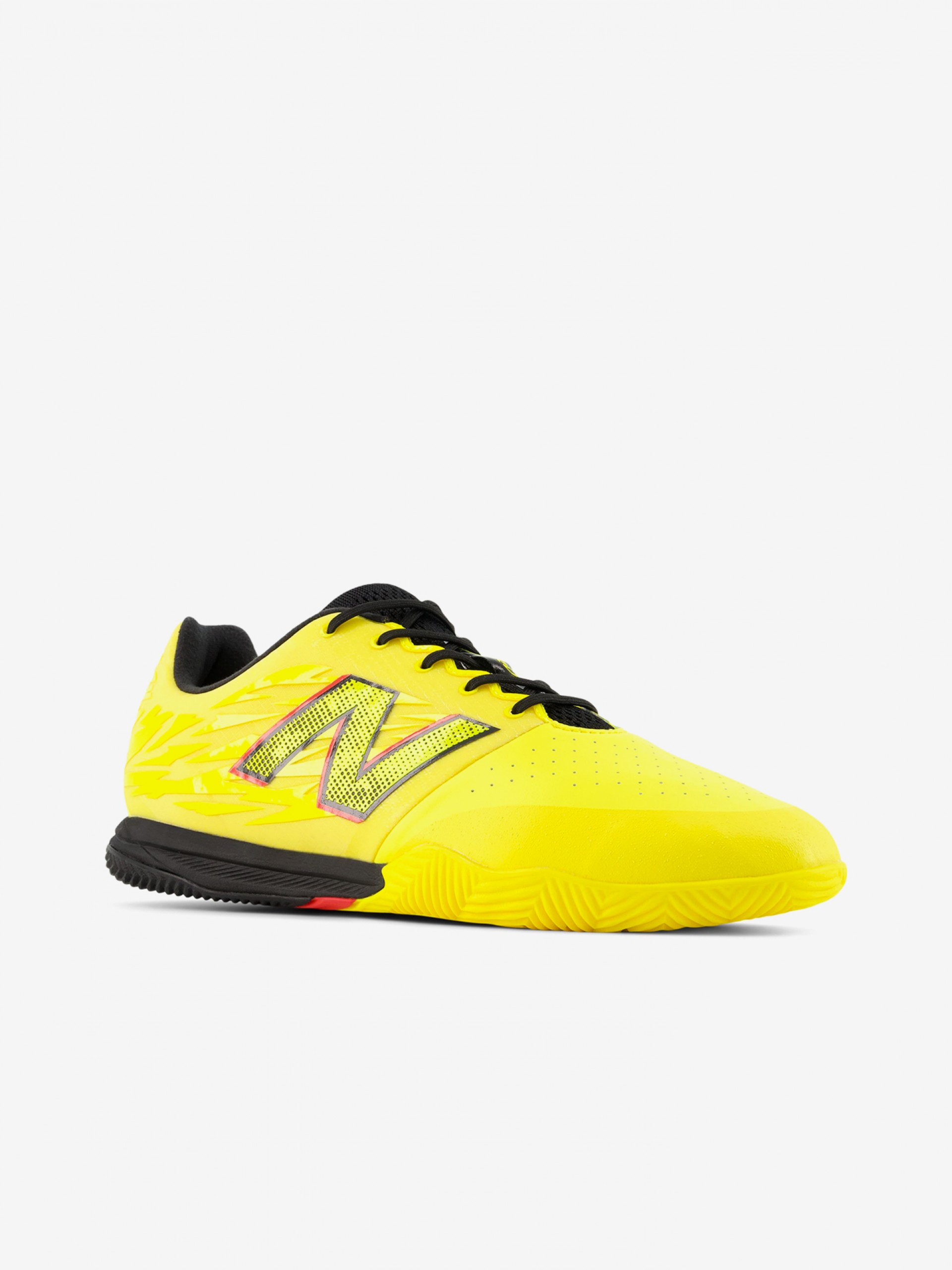 New Balance Furon Pro V8 IN Trainers