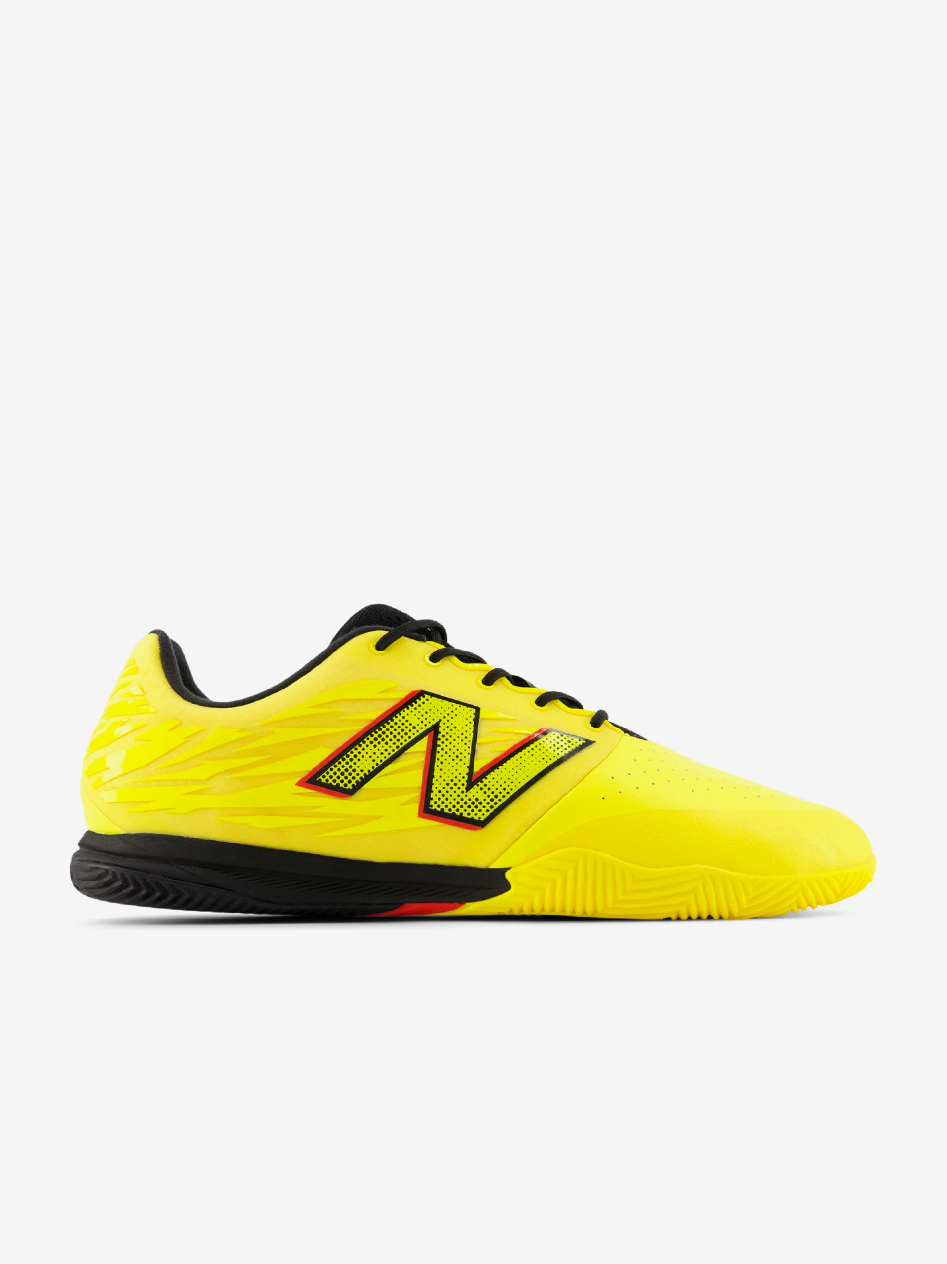 New Balance Furon Pro V8 IN Trainers
