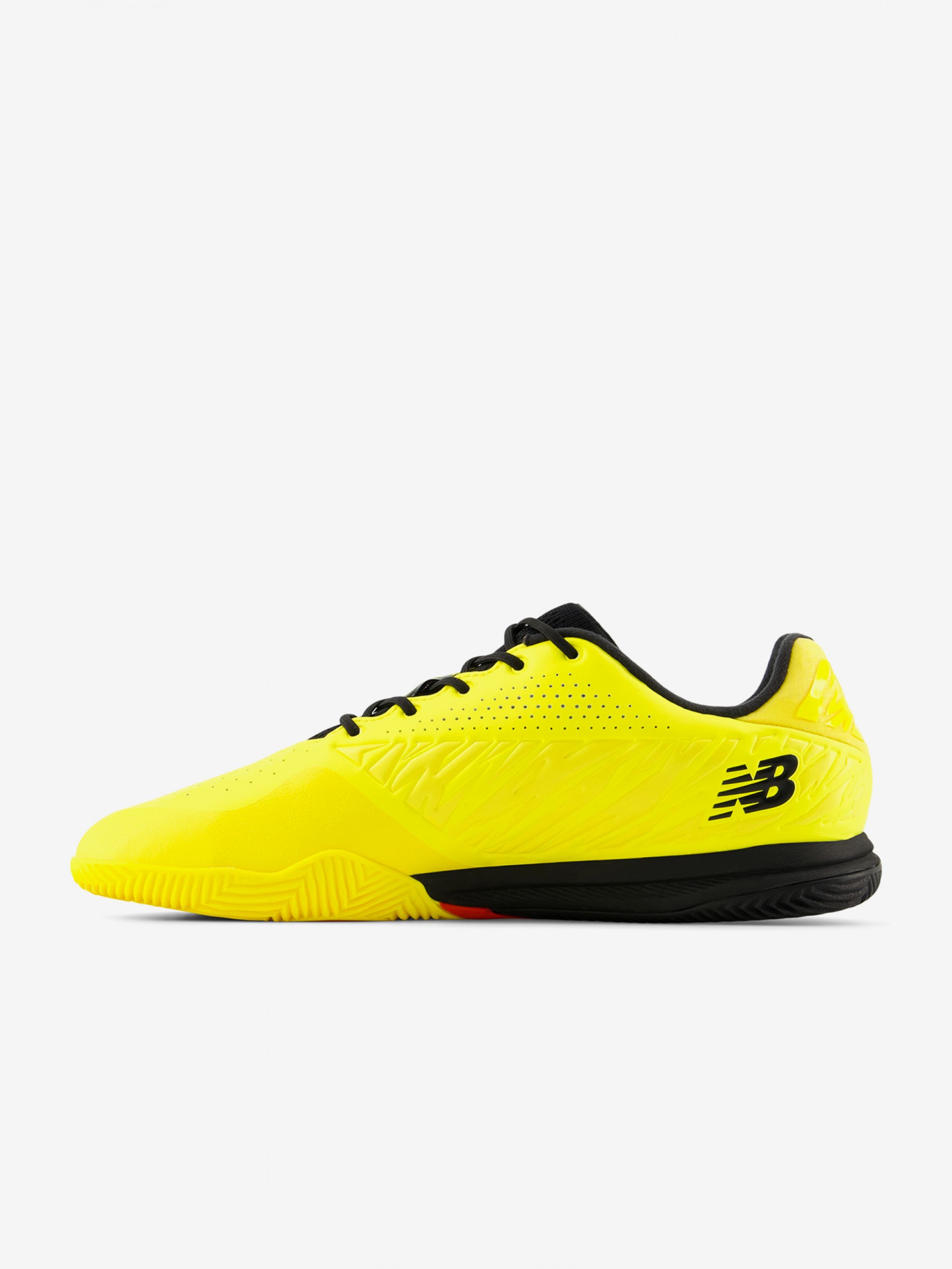 Sapatilhas de Futsal New Balance Furon Pro V8 IN