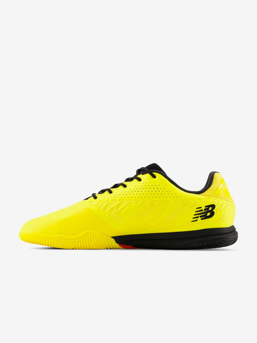 Sapatilhas New Balance Furon Pro V8 IN