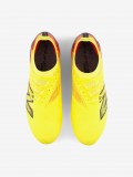 Chuteiras New Balance Furon Elite V8 FG