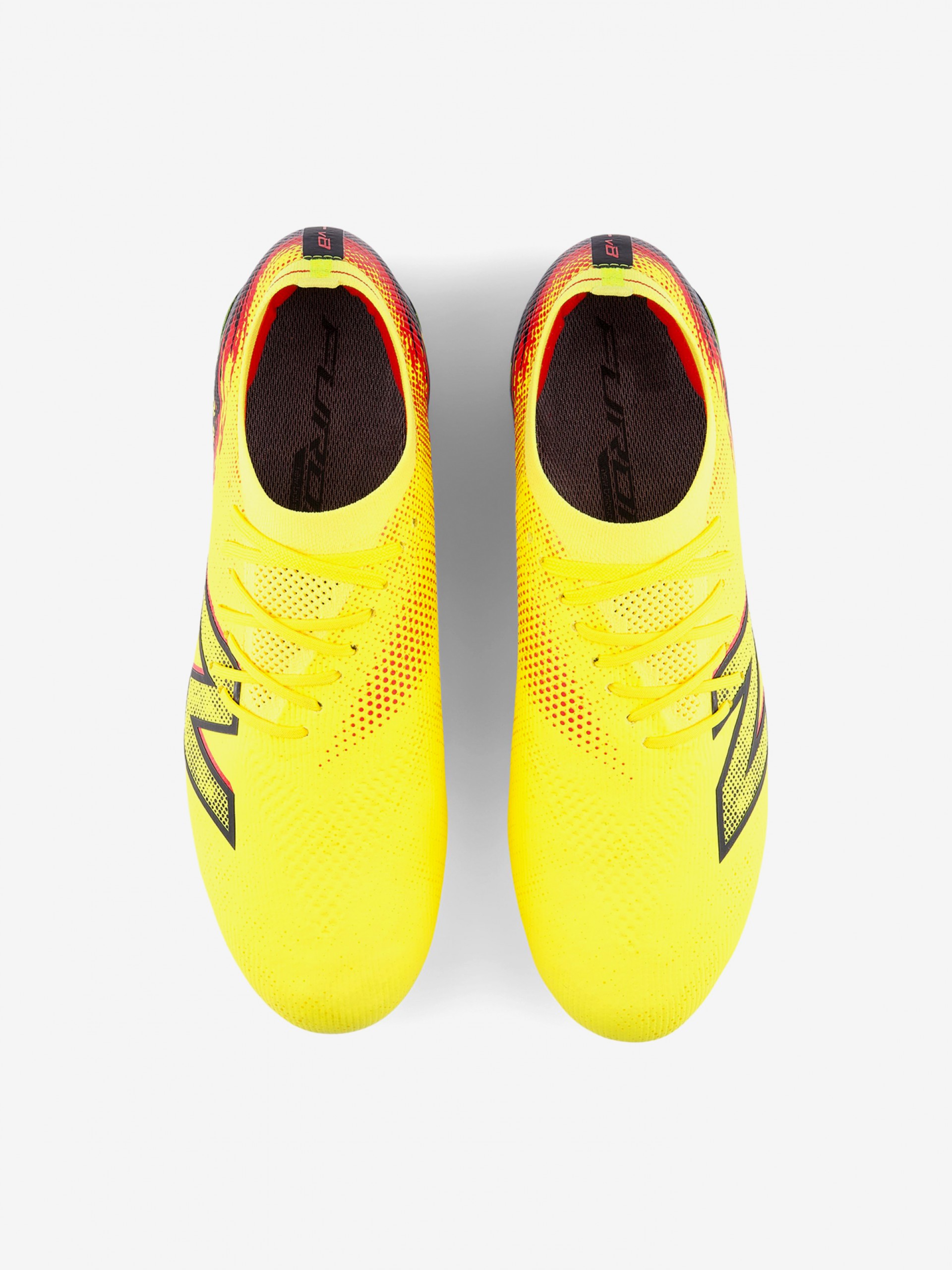 Chuteiras New Balance Furon Elite V8 FG