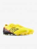 Chuteiras New Balance Furon Elite V8 FG