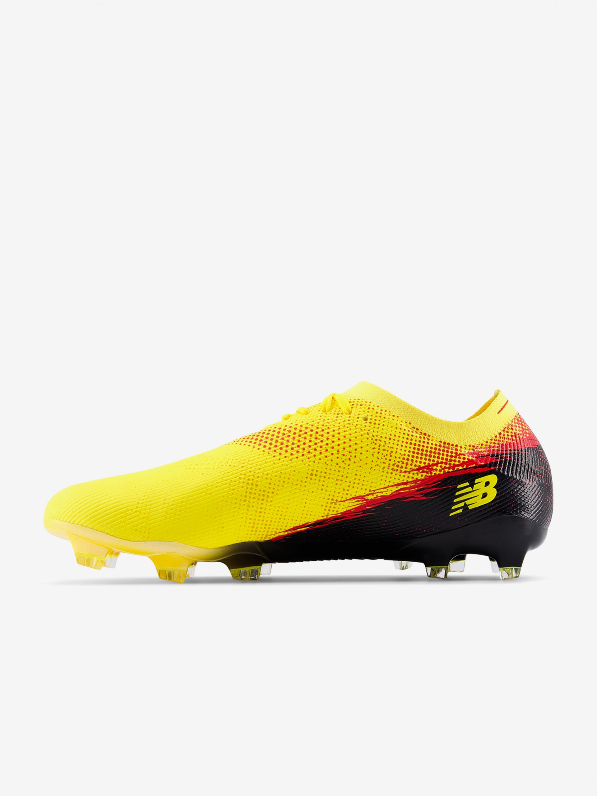 Chuteiras New Balance Furon Elite V8 FG