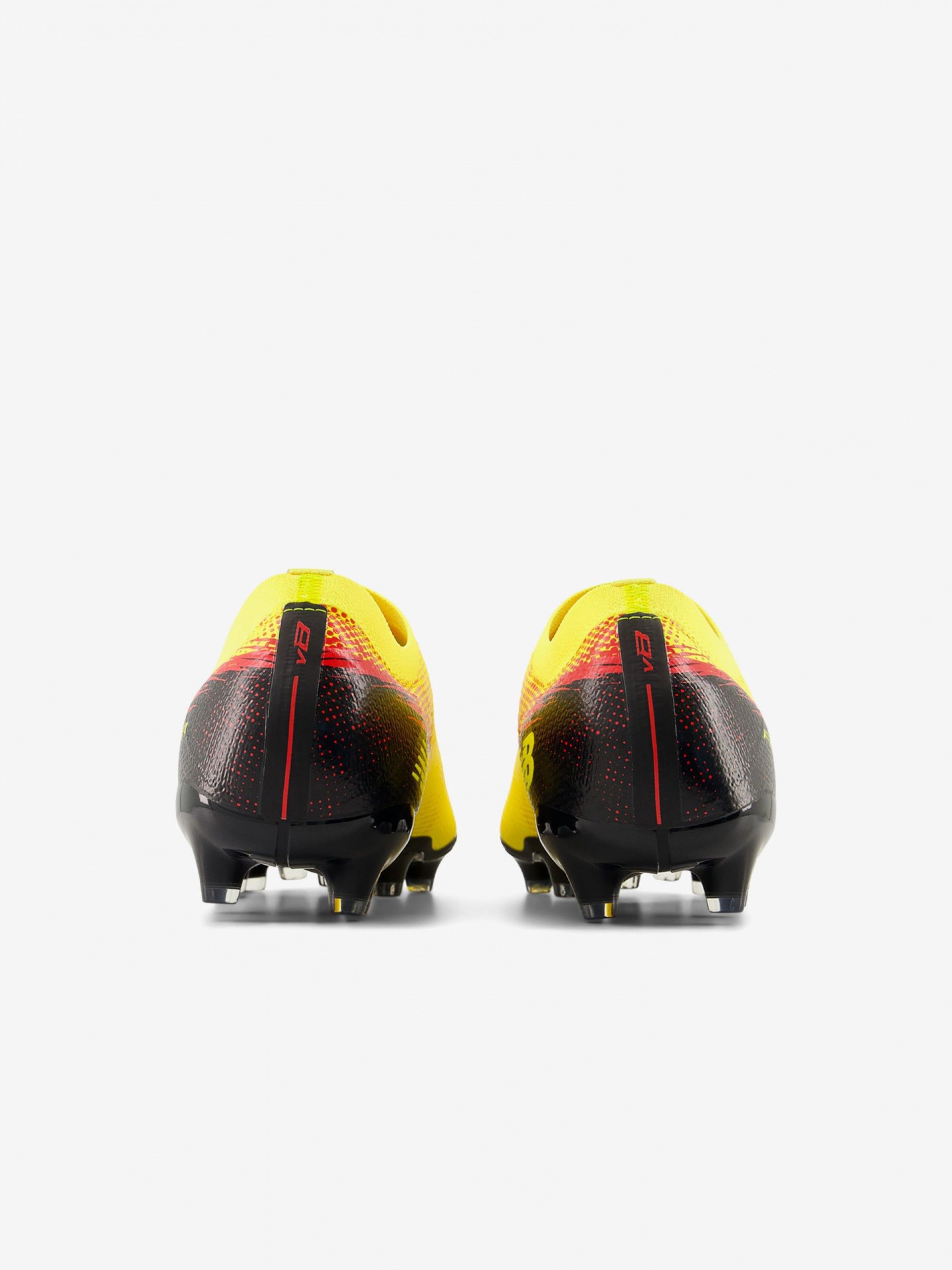 Botas de Fútbol New Balance Furon Pro V8 MG