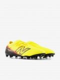 Chuteiras New Balance Furon Pro V8 MG