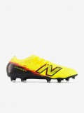 Chuteiras New Balance Furon Pro V8 MG