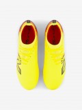 Chuteiras New Balance Furon Pro V8 MG