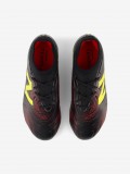 New Balance Tekela Team Low V5 FG J Football Boots
