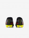 New Balance Tekela Team Low V5 FG J Football Boots