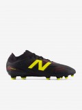 Chuteiras New Balance Tekela Team Low V5 MG