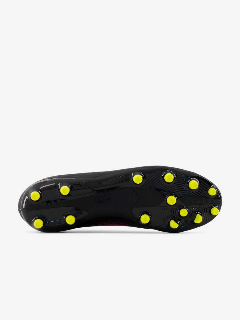 Chuteiras New Balance Tekela Team Low V5 MG