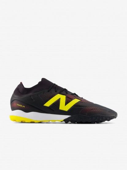 Sapatilhas New Balance Tekela Team Low V5 TF