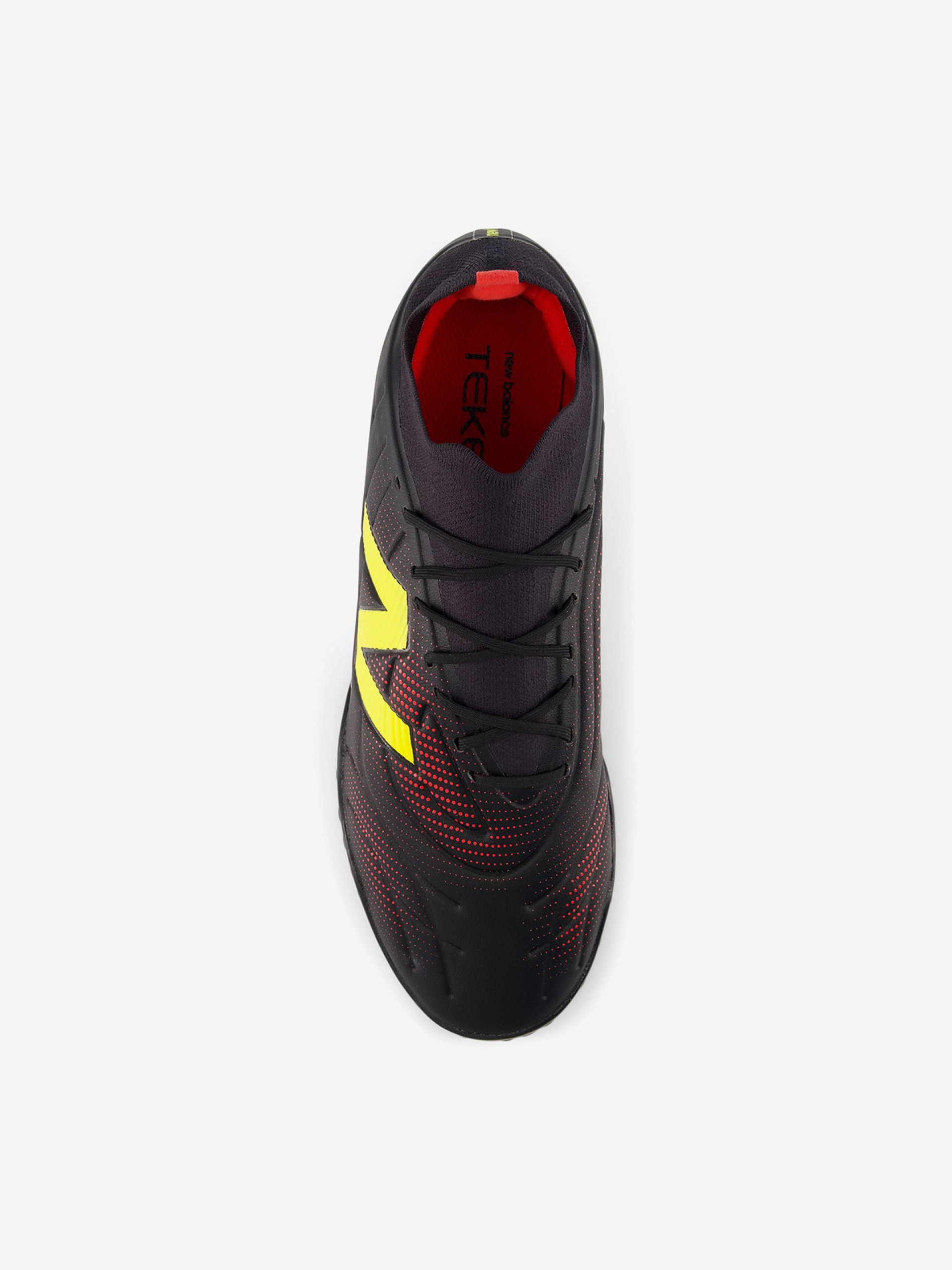 Zapatillas New Balance Tekela Team Low V5 TF