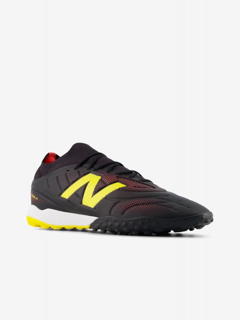 Sapatilhas New Balance Tekela Team Low V5 TF Sapatilhas New Balance Tekela Team Low V5 TF