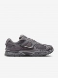 Sapatilhas Nike V5 RNR Cinzentas Com Camurça Para Homem Sapatilhas Nike V5 RNR Cinzentas Com Camurça Para Homem