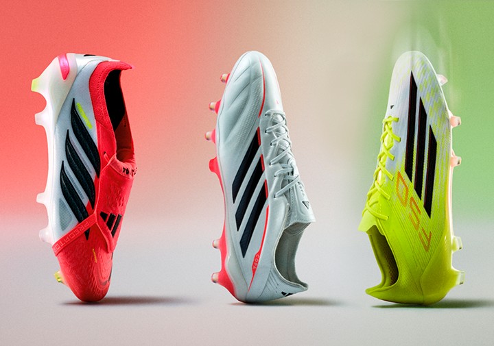 destaque bazar desportivo 