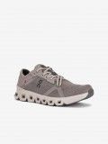 On Running Cloud X 4 AD Grey Sneakers