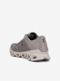 On Running Cloud X 4 AD Grey Sneakers