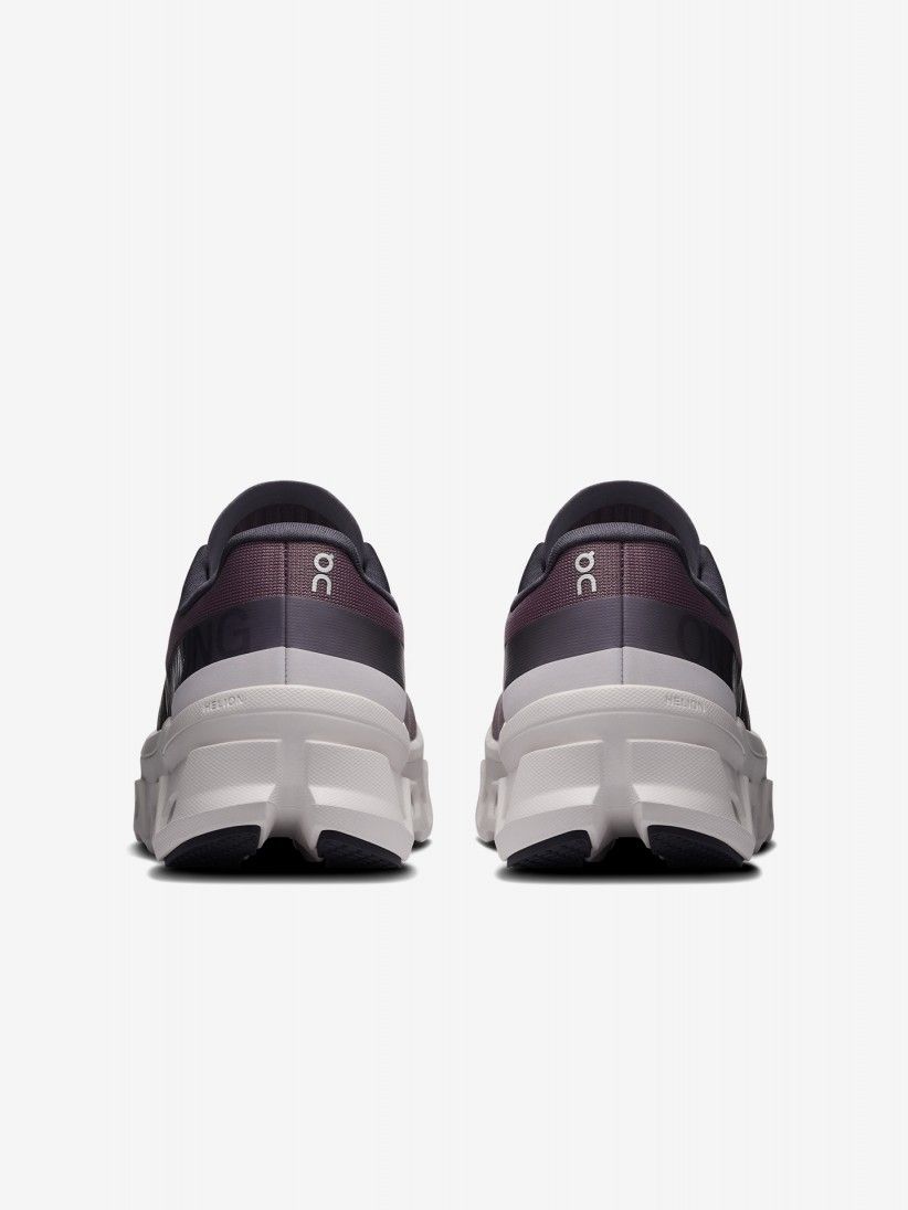 Sapatilhas On Running Cloudmonster 1 Roxas W Sapatilhas On Running Cloudmonster 1 Roxas W