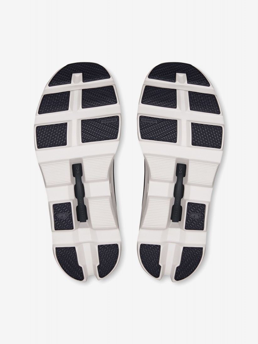 Sapatilhas On Running Cloudmonster 1 Roxas W Sapatilhas On Running Cloudmonster 1 Roxas W