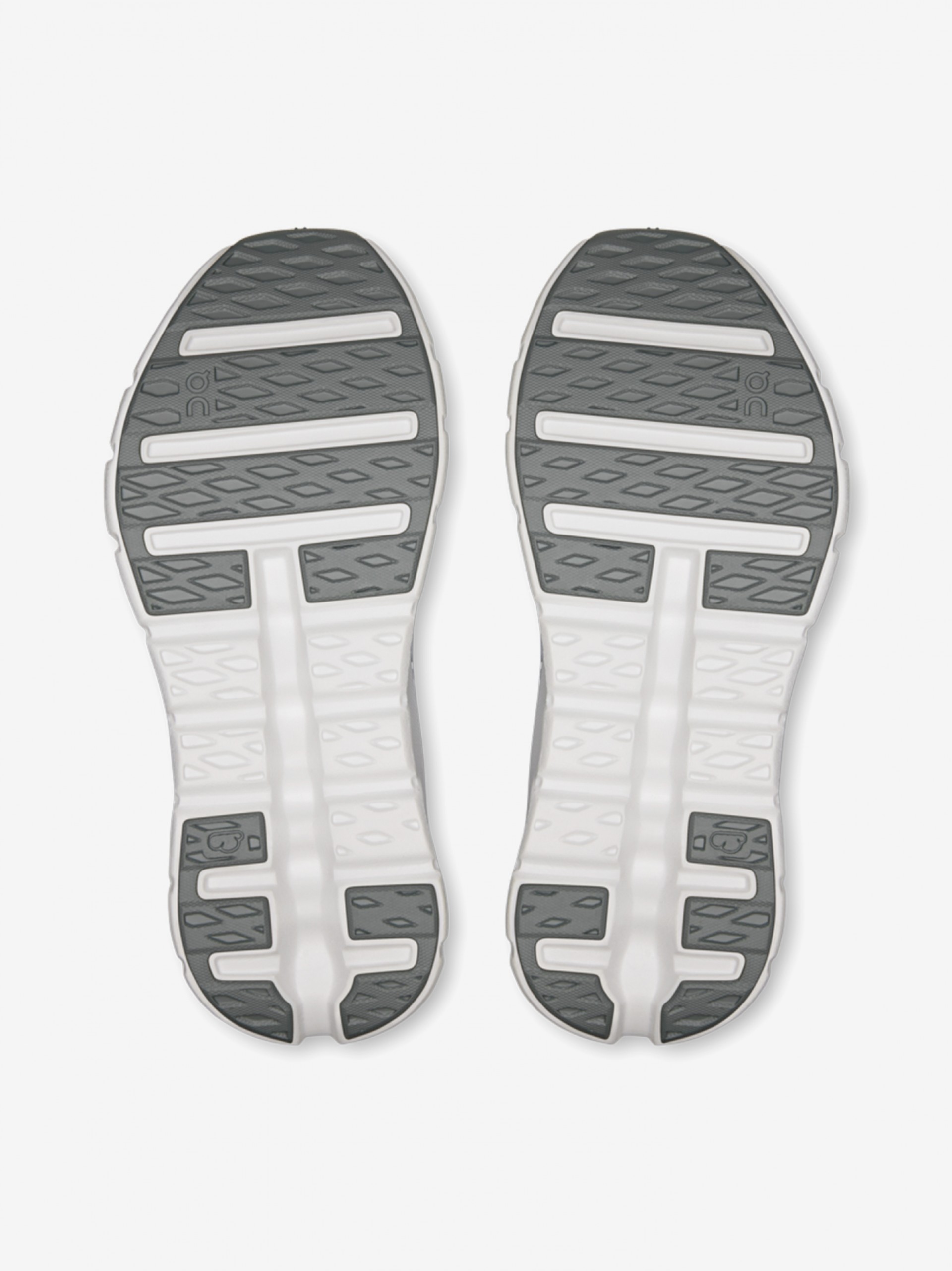 Zapatillas On Running Cloudtilt Azules W