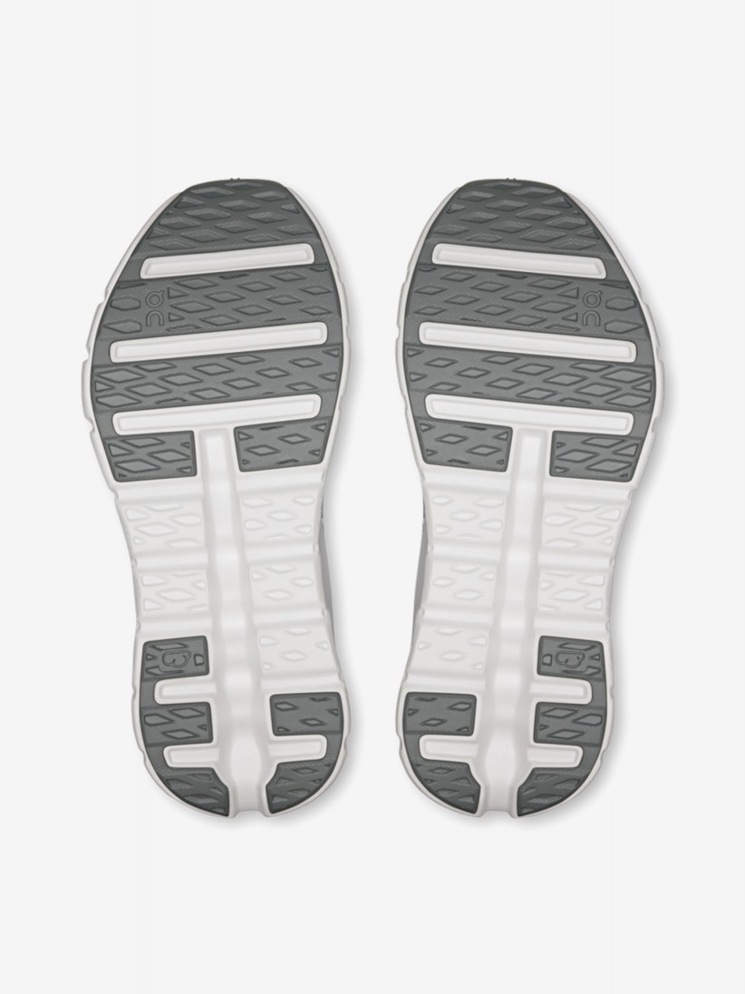 Zapatillas On Running Cloudtilt Azules W