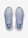 Zapatillas On Running Cloudtilt Azules W