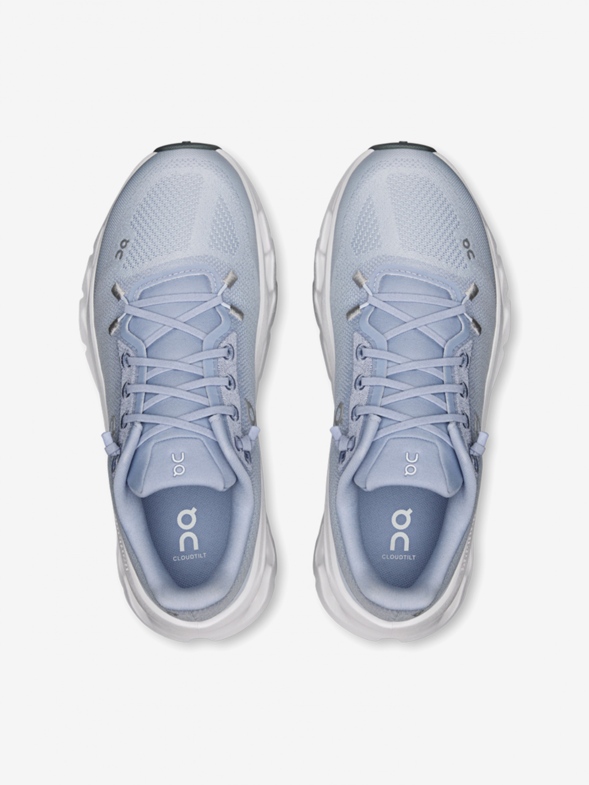 Zapatillas On Running Cloudtilt Azules W