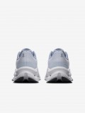Zapatillas On Running Cloudtilt Azules W