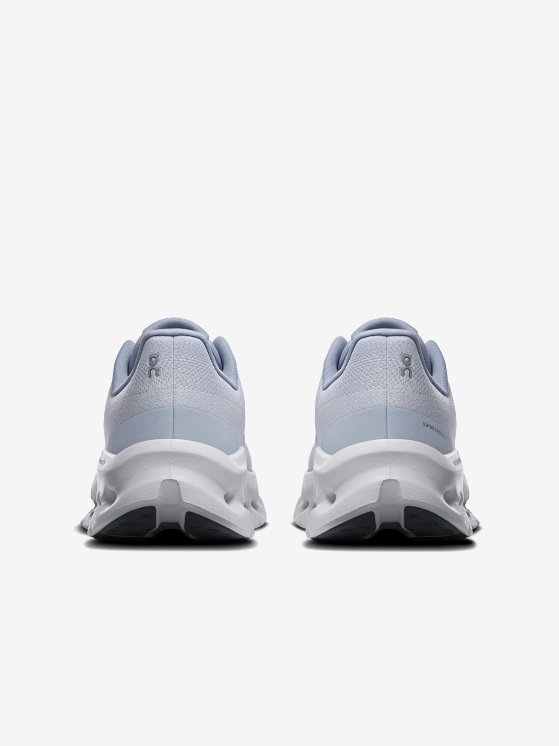 Zapatillas On Running Cloudtilt Azules W