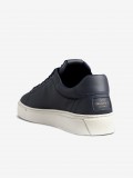 Gant Mc Julien Blue Sneakers For Men