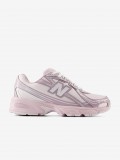 New Balance G740 V1 Pink J Sneakers New Balance G740 V1 Pink J Sneakers