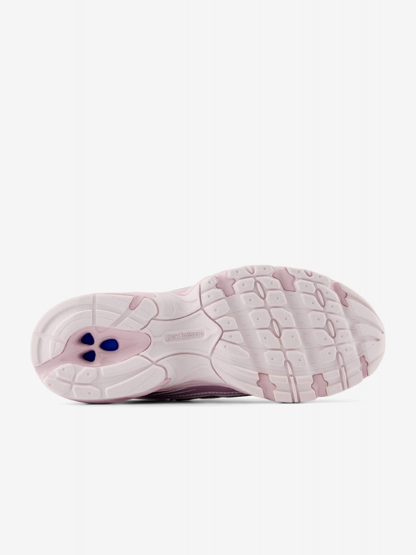 New Balance G740 V1 Pink J Sneakers New Balance G740 V1 Pink J Sneakers