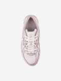 New Balance G740 V1 Pink J Sneakers New Balance G740 V1 Pink J Sneakers