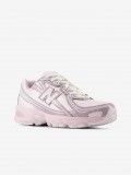 New Balance G740 V1 Pink J Sneakers New Balance G740 V1 Pink J Sneakers
