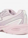 New Balance G740 V1 Pink J Sneakers New Balance G740 V1 Pink J Sneakers